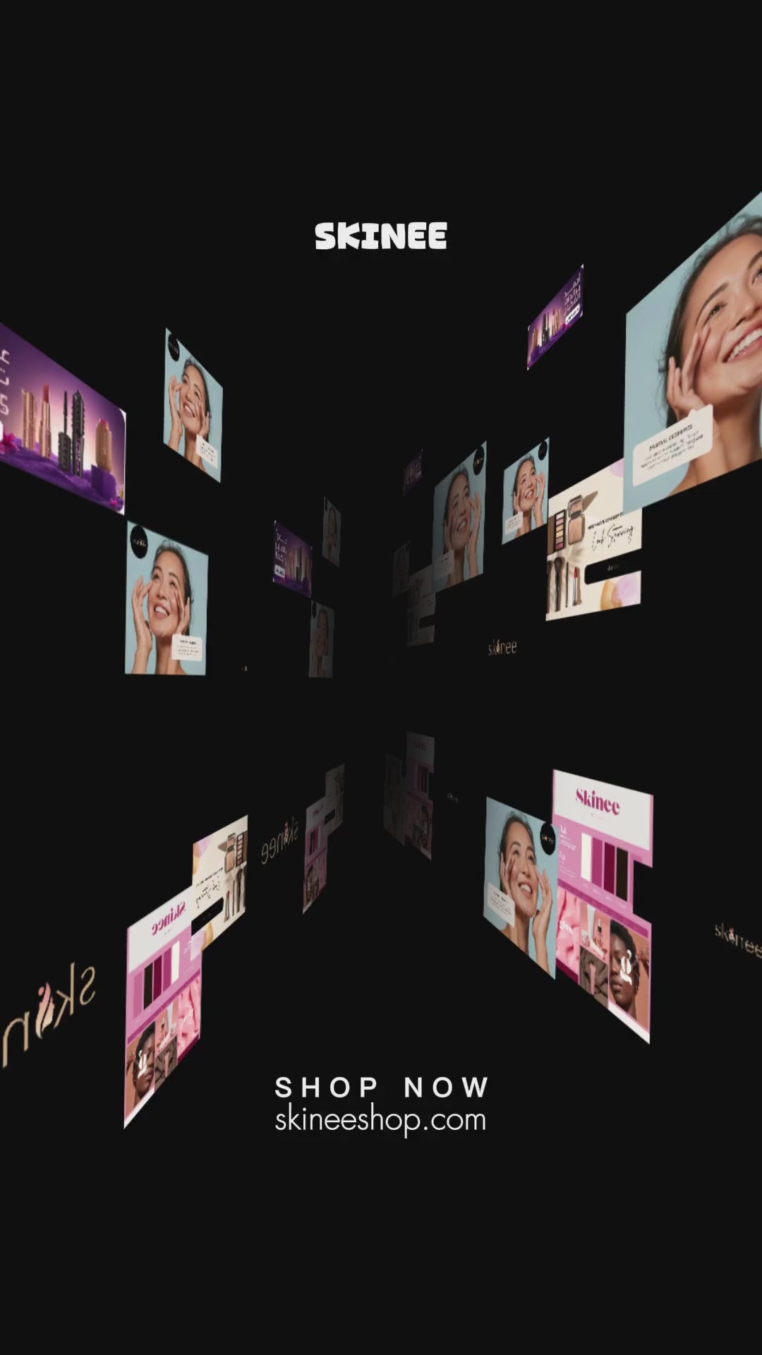 تحميل الفيديو: 