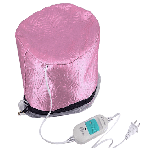 electronic pro cap