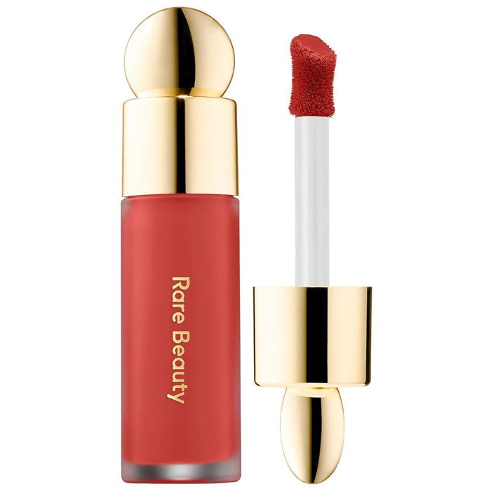 rare beauty soft pinch matte liquid blush