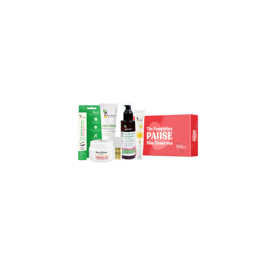 Mother’s Day Bundle