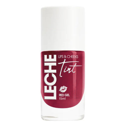 Lip & Cheek Tint