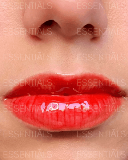 Redwood Gloss Temptation - Celestial Glow