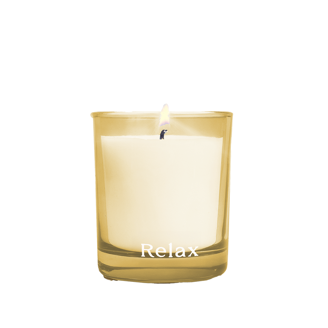Pia Scents Relax