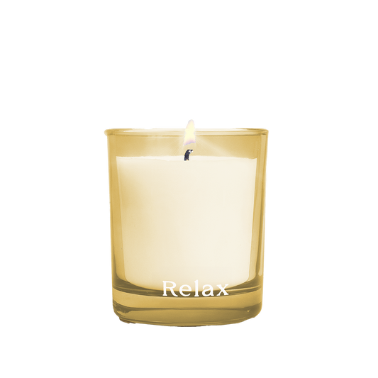 Pia Scents Relax
