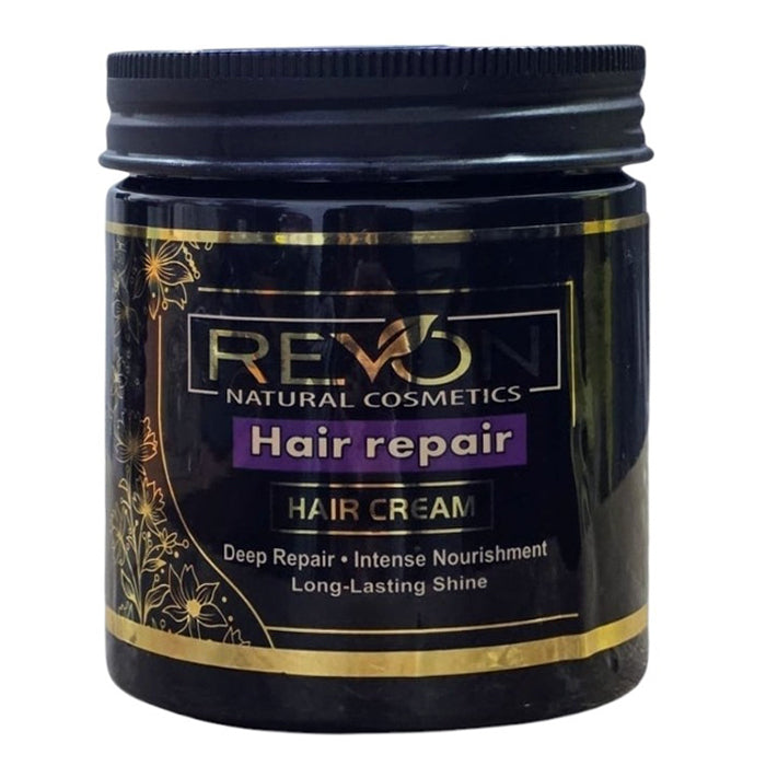 revon hair repair cream 250g