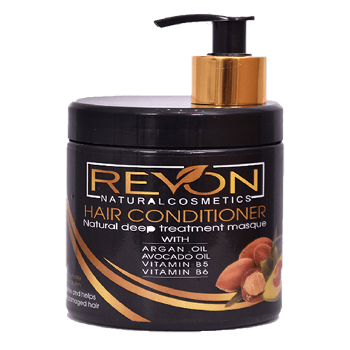 revon mask 500gm