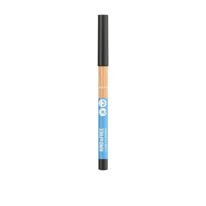 Rimmel Kind & Free Clean Eye Definer