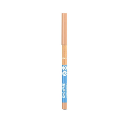 Rimmel Kind & Free Clean Eye Definer