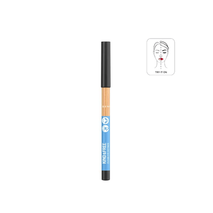 Rimmel Kind & Free Clean Eye Definer