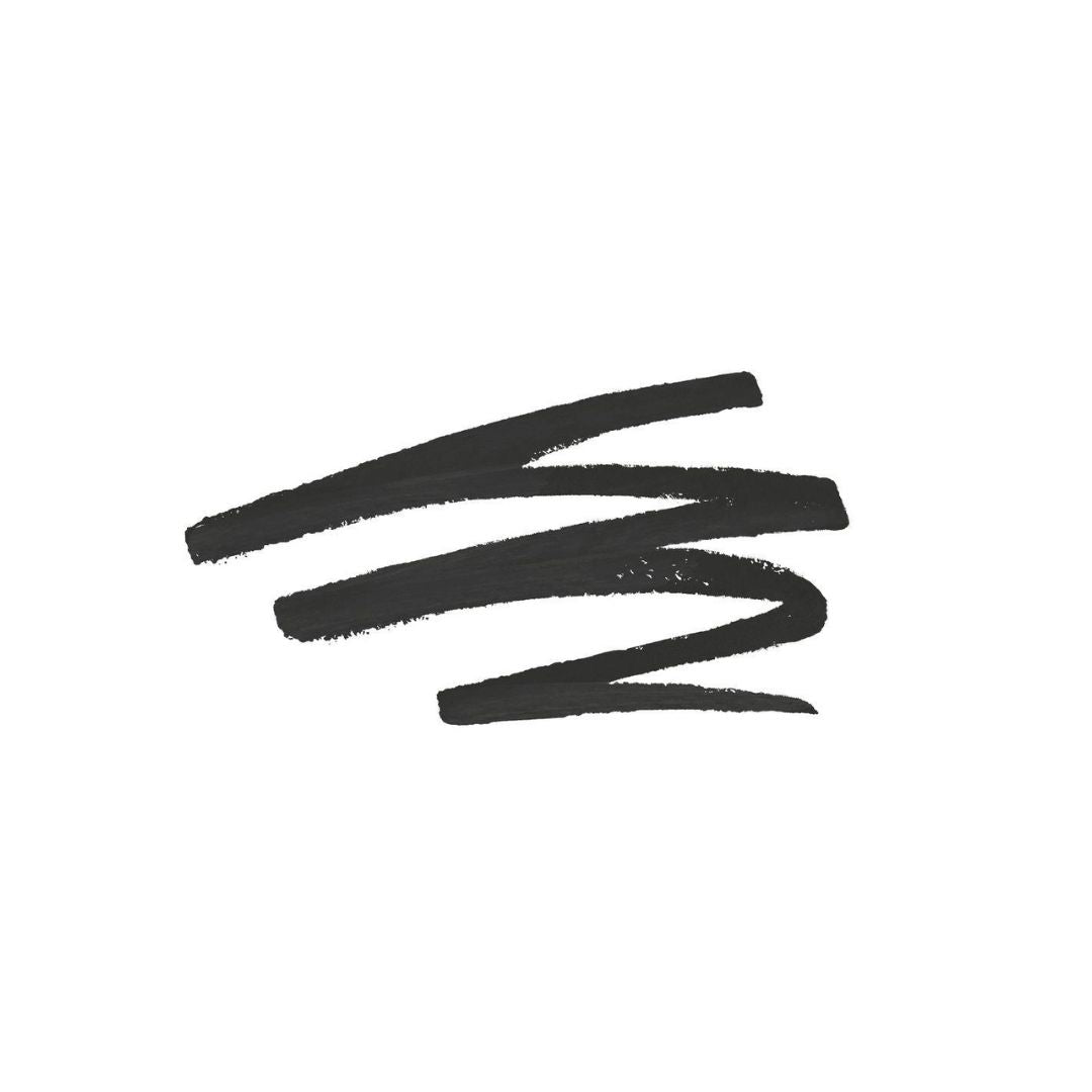 Rimmel Kind & Free Clean Eye Definer