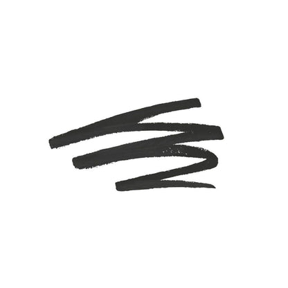 Rimmel Kind & Free Clean Eye Definer