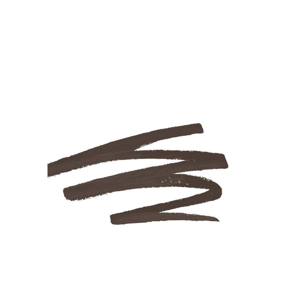 Rimmel Kind & Free Clean Eye Definer