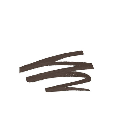 Rimmel Kind & Free Clean Eye Definer