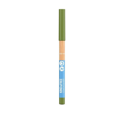 Rimmel Kind & Free Clean Eye Definer