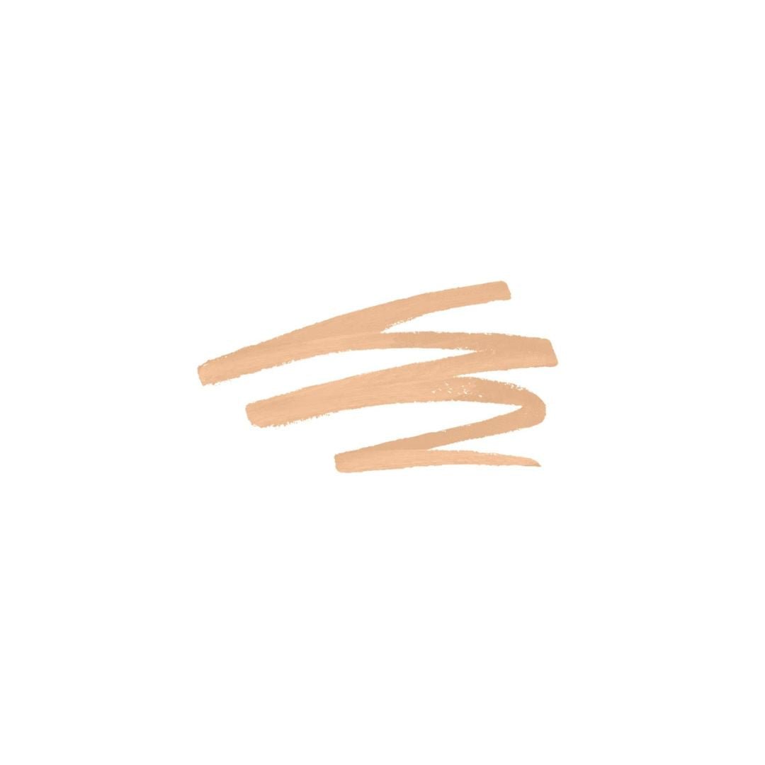 Rimmel Kind & Free Clean Eye Definer