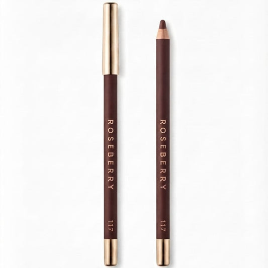 rose berry lip liner