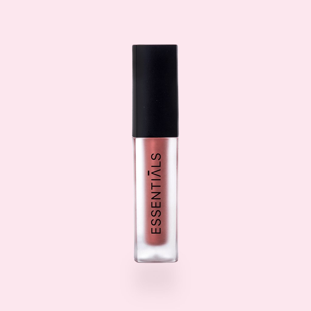Rose Eye Tint