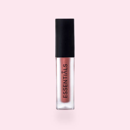 Rose Eye Tint