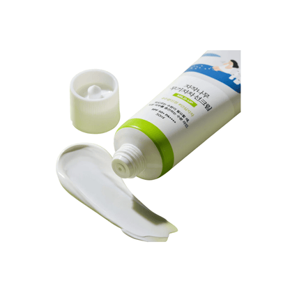 Round Lab Birch Moisturizing Mild-Up Sunscreen SPF 50+ PA++++ 50ml