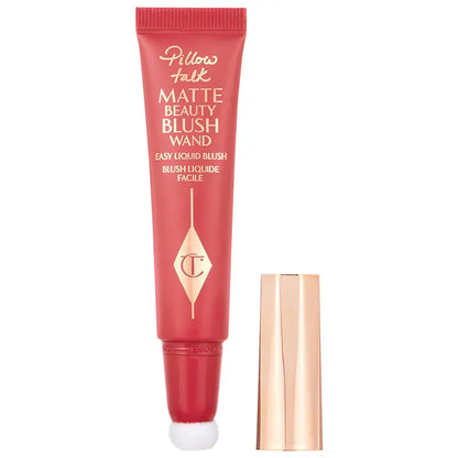 Charlotte Tilbury - Matte Beauty Blush Wand