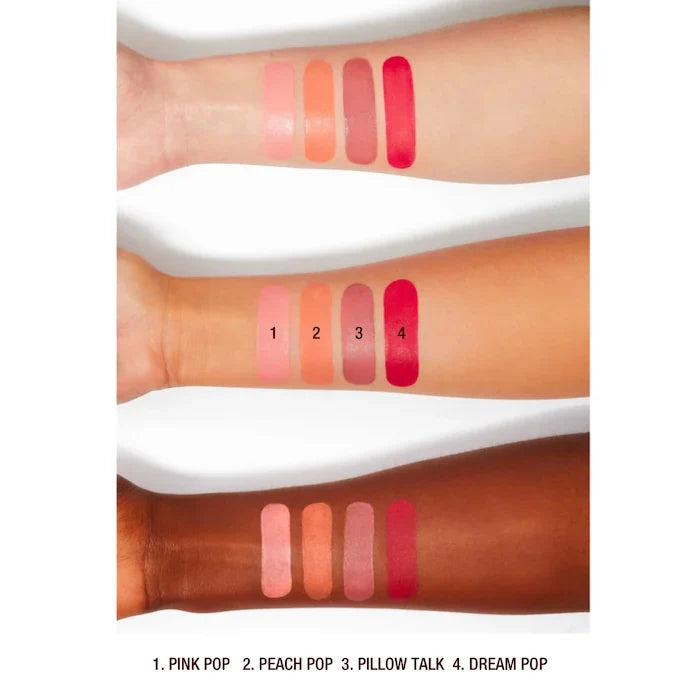 Charlotte Tilbury - Matte Beauty Blush Wand