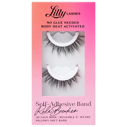 Sephora Favorites - Glitz & Glam Makeup Value Set