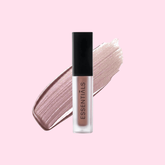 Sand Spark Eye Tint