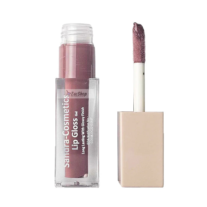 sandra lifter lip gloss