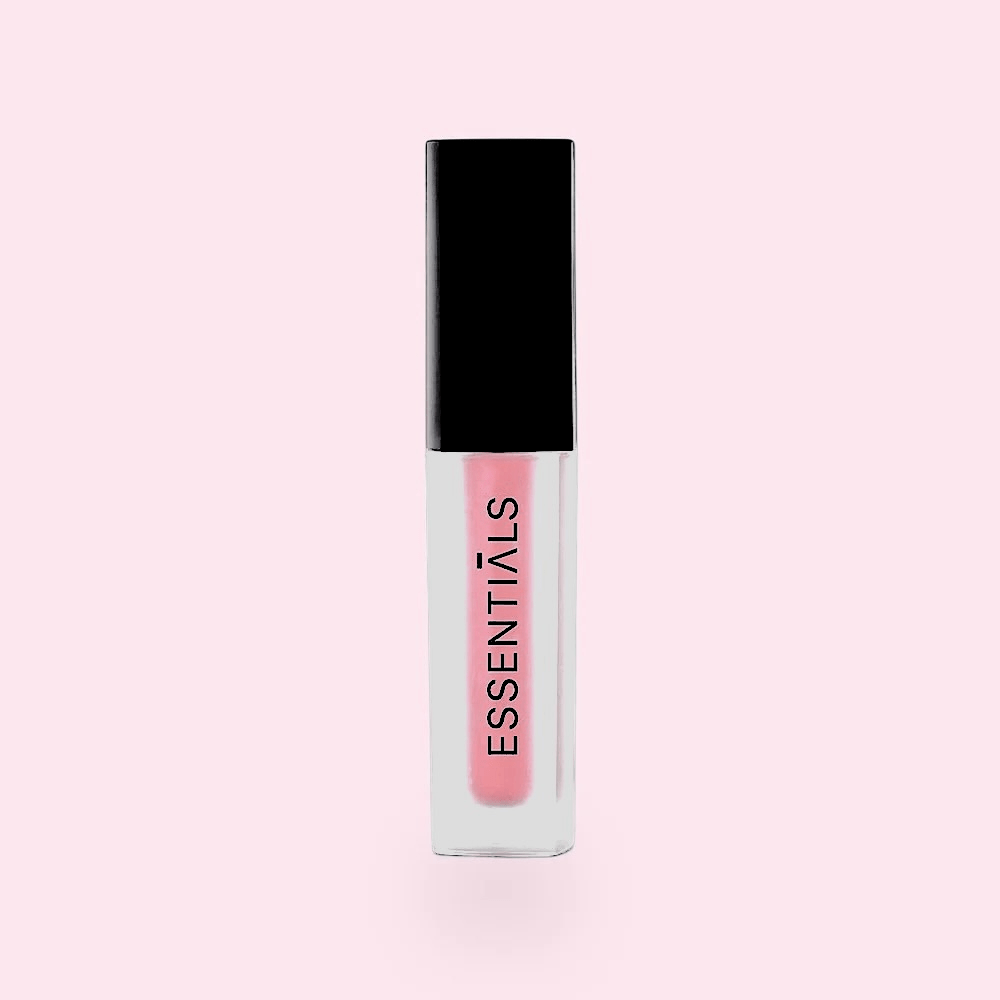 Saumon Rose Eye Tint