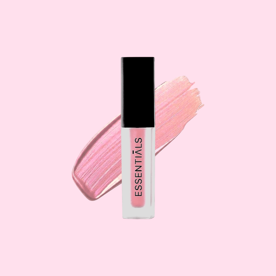 Eye tints Box Summer Wave Collection