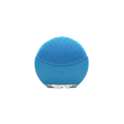 Face Cleansing & Firming Device