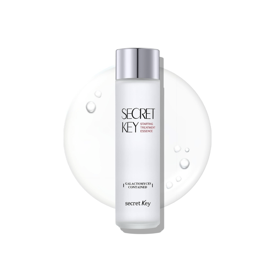 Secret Key Starting Treatment Essence 155ml