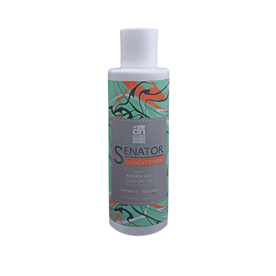 Senator Conditioner 200ml