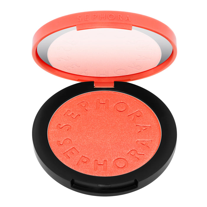 sephora colorful blush 29 fascinated