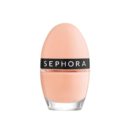 Sephora Nail Color Hit 5ml
