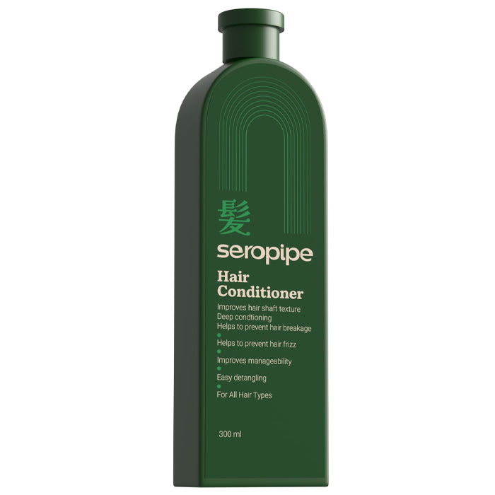 seropipe conditioner 300ml