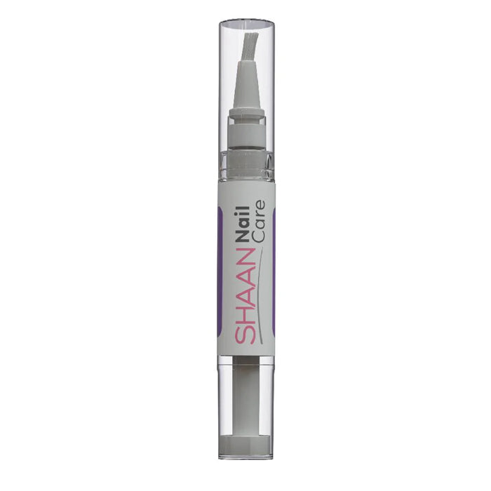 shaan nail care 4ml