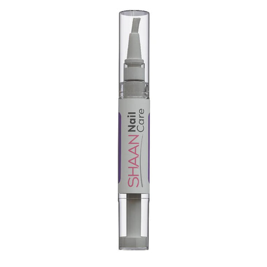 shaan nail care 4ml