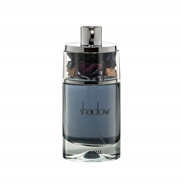 أجمل شادو مان - عطر 75 مل