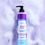 Miracle Revive Volumizing Shampoo 300ml