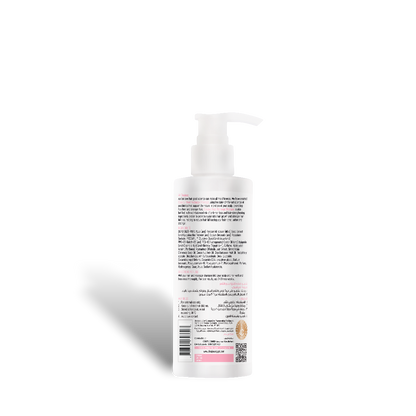 Root Recharge Shampoo