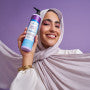 Miracle Revive Volumizing Shampoo 300ml