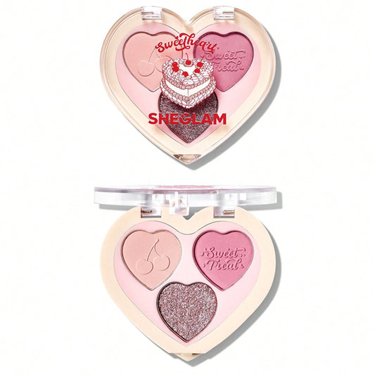 sheglam berry besties color trio palette