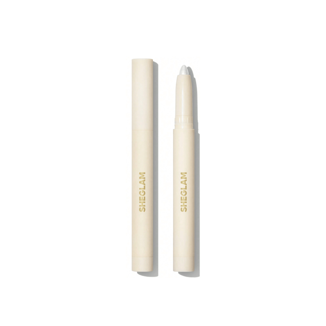 Sheglam Big N' Bright Eye Pencil