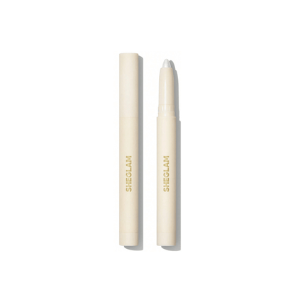 Sheglam Big N' Bright Eye Pencil
