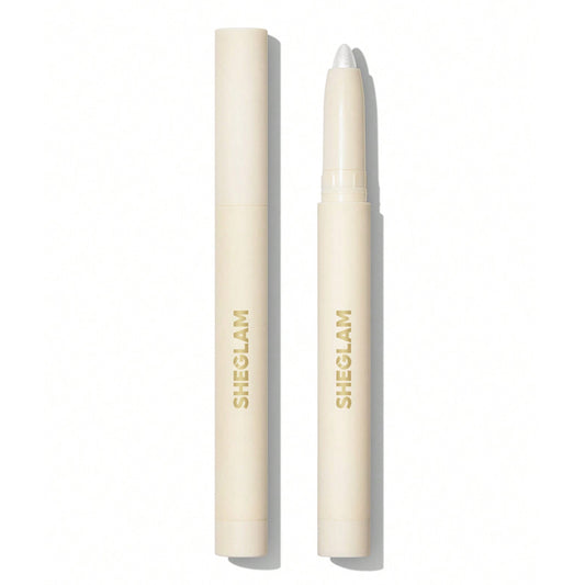 sheglam big nbright eye pencil frost