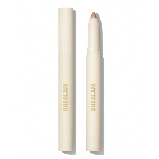 sheglam big nbright eye pencil