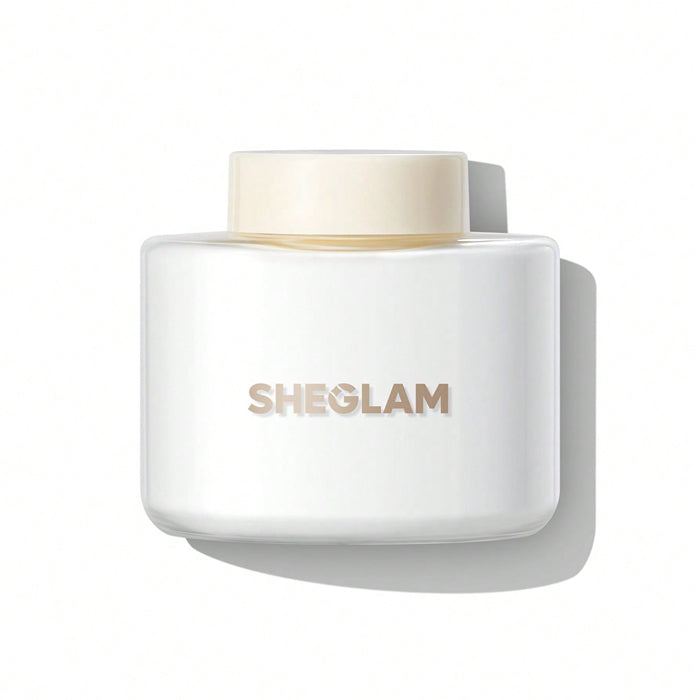 sheglam blur in a bottle loose setting powder 30g