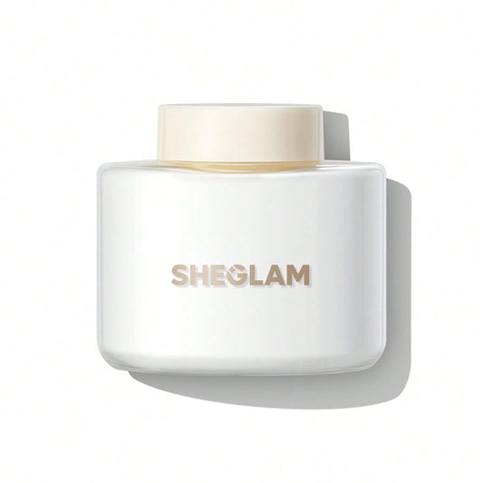 sheglam blur in a bottle loose setting powder 30g