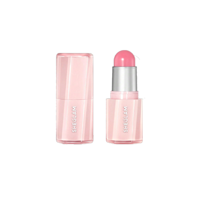 Buttery Bliss Blush Stick